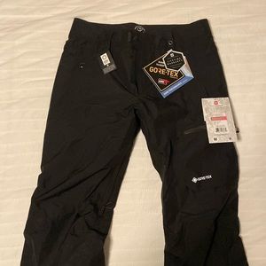 686 women’s ski pants